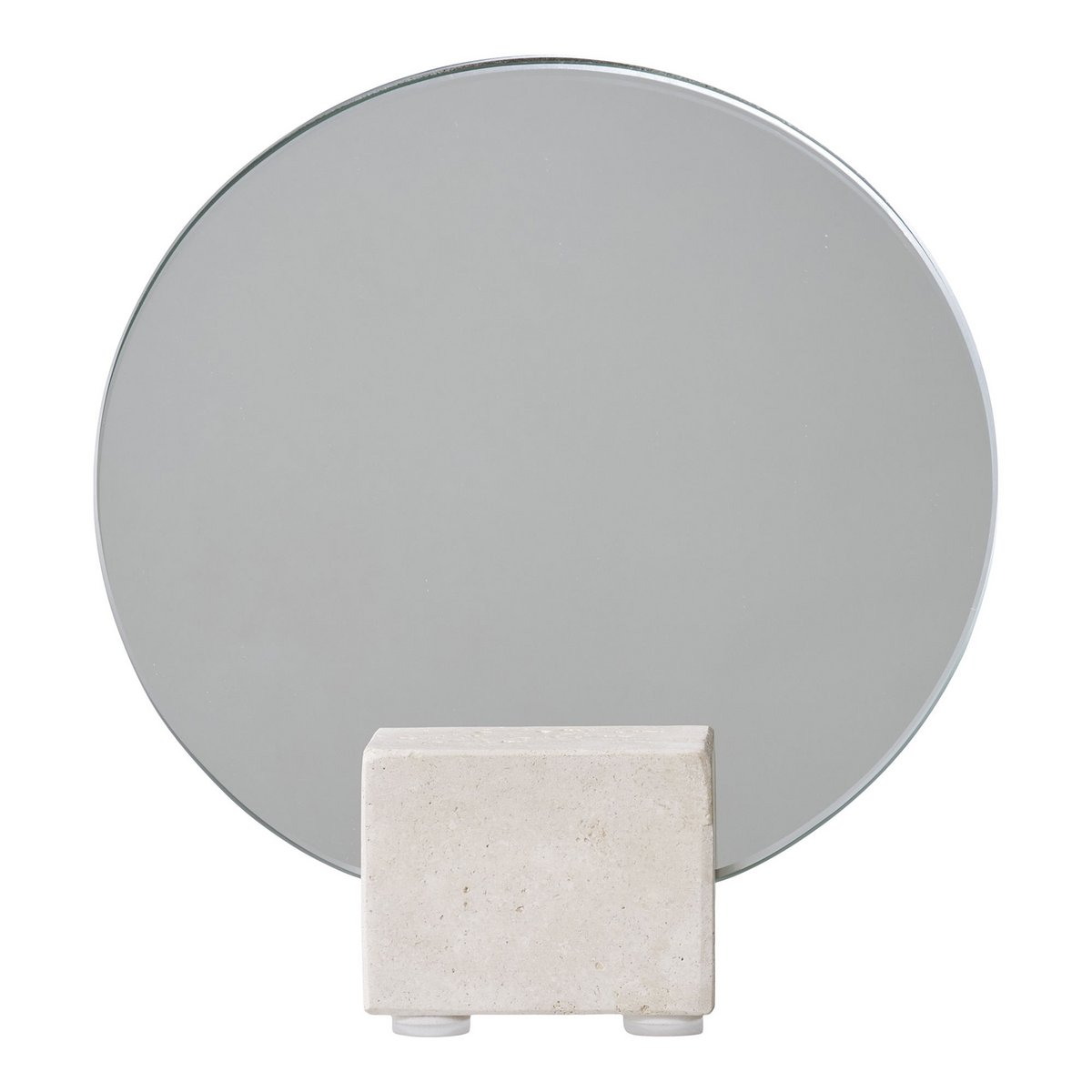 House Nordic - Tafel spiegel