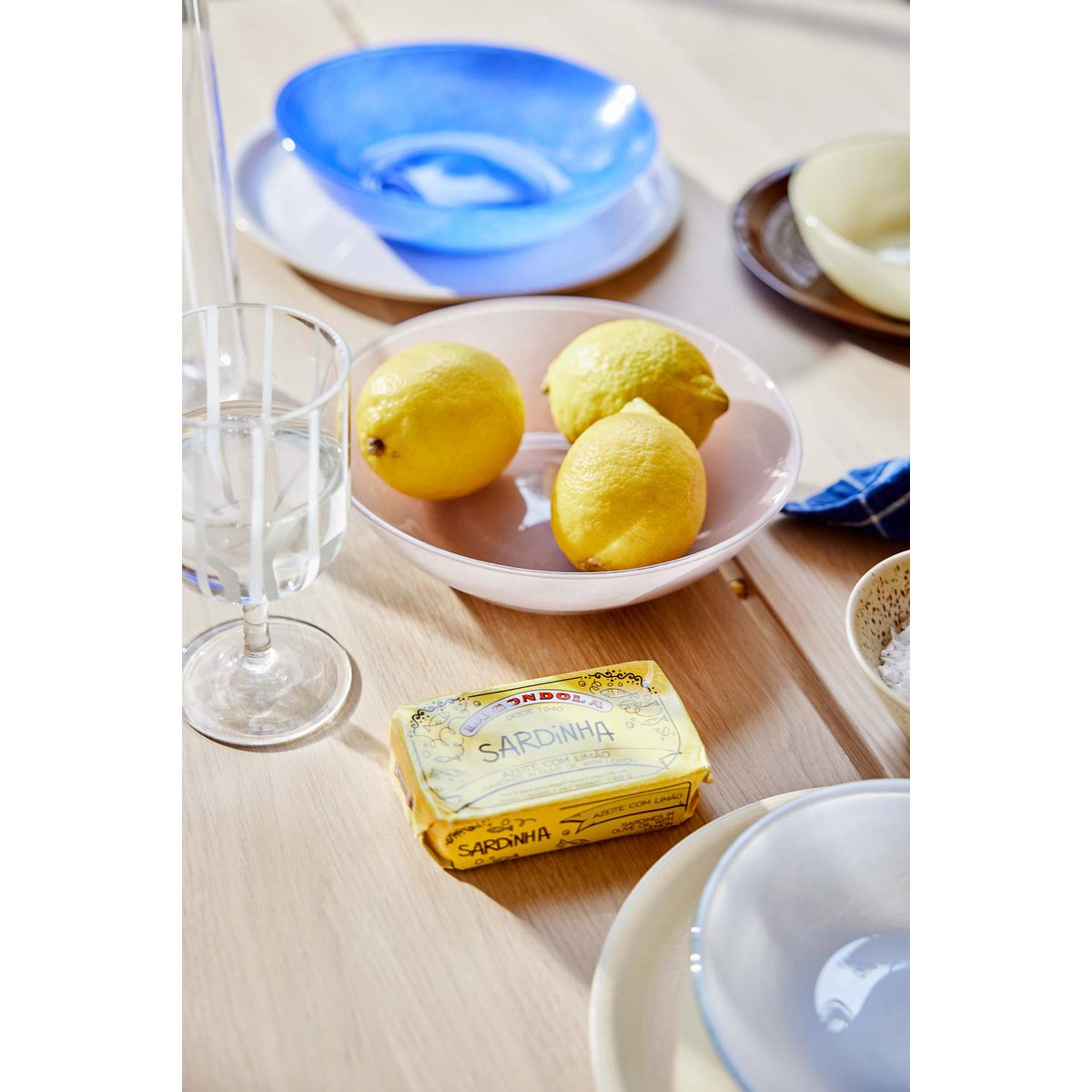 OYOY - Kojo Schale - Groß