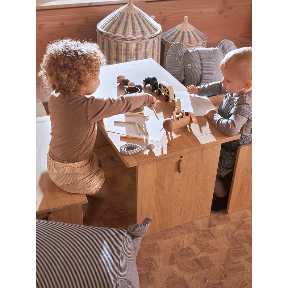 OYOY - Eddie Dog Bleistifthalter