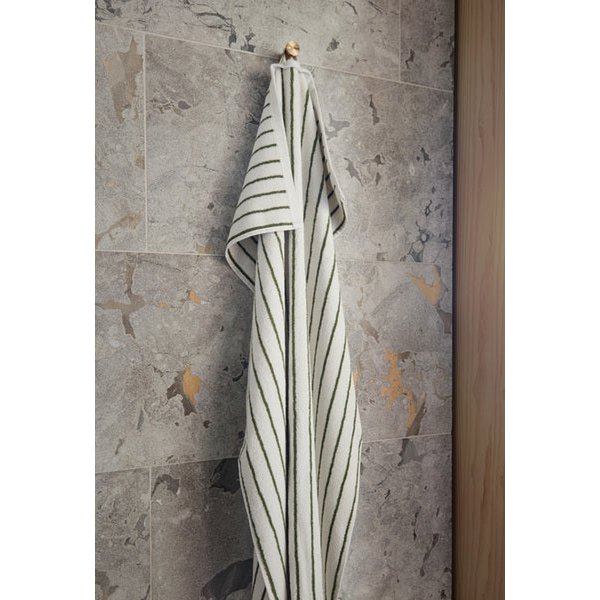 OYOY - Raita Handtuch - 100x150 cm