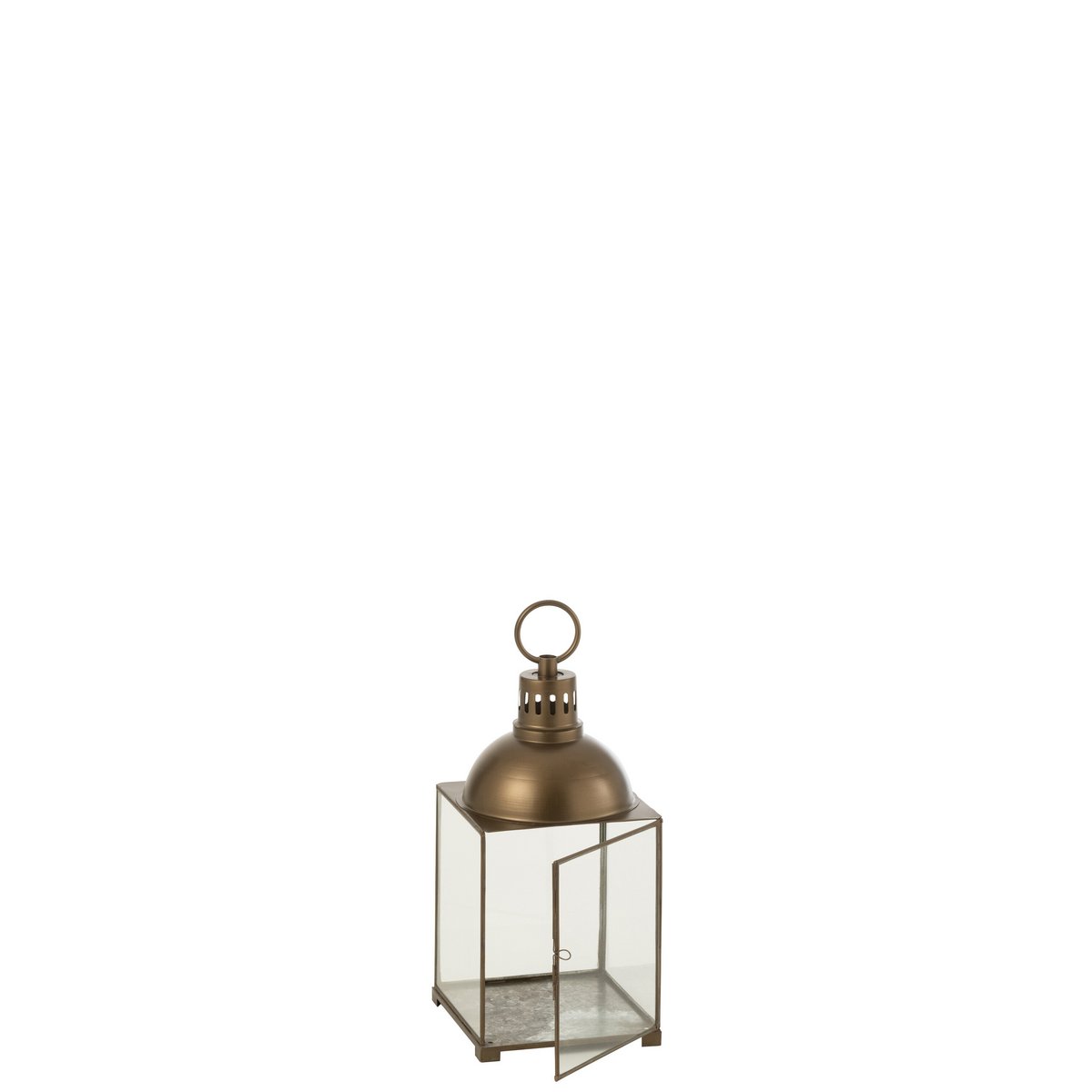 J-Line - Laterne 'Hagrid' (Größe S)