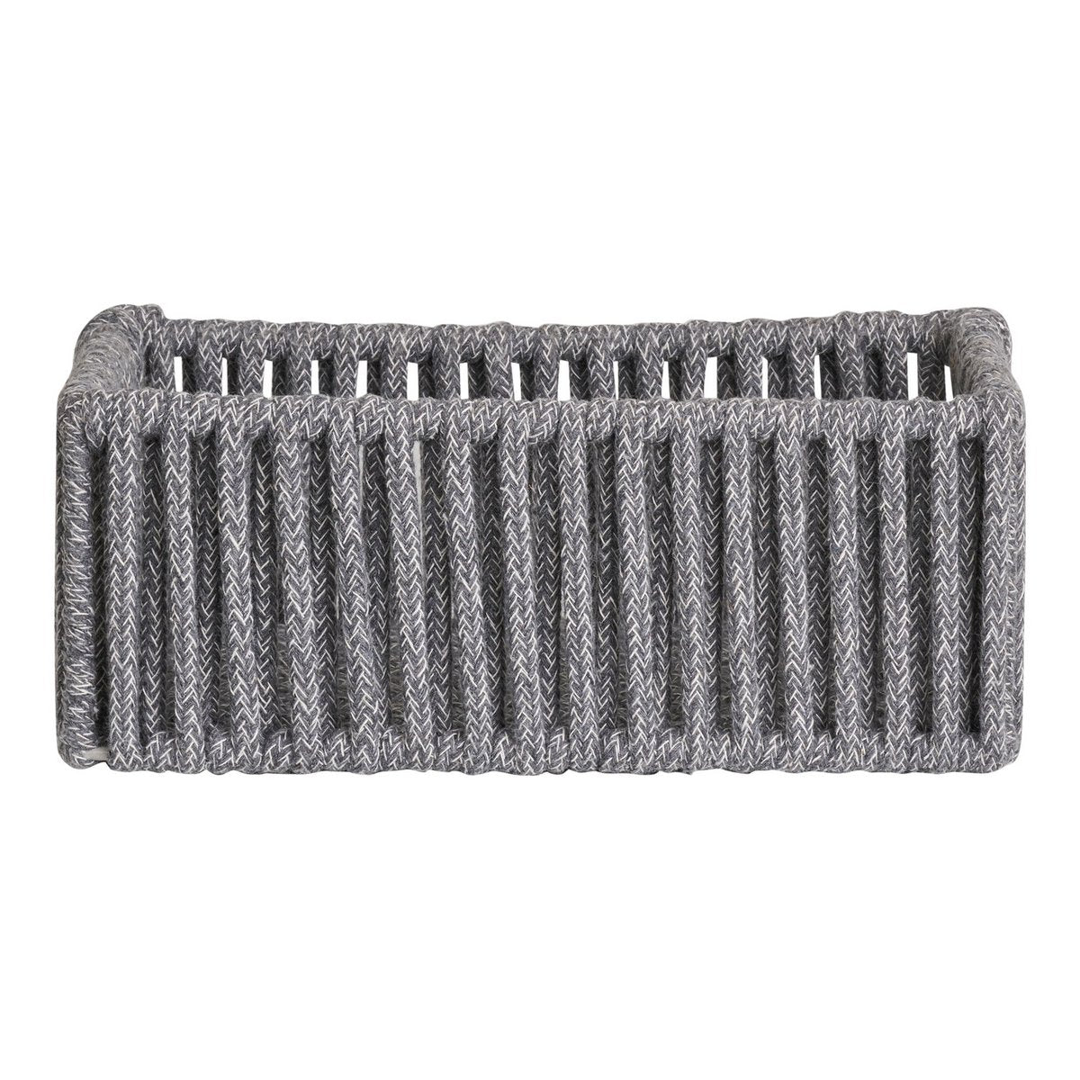 House Nordic - Arese manden