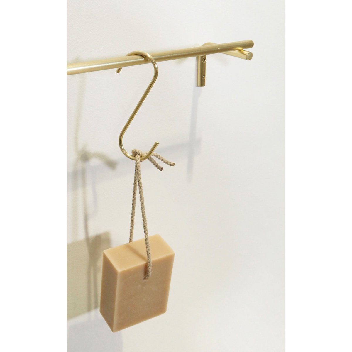 OYOY - Pieni Handtuchhalter