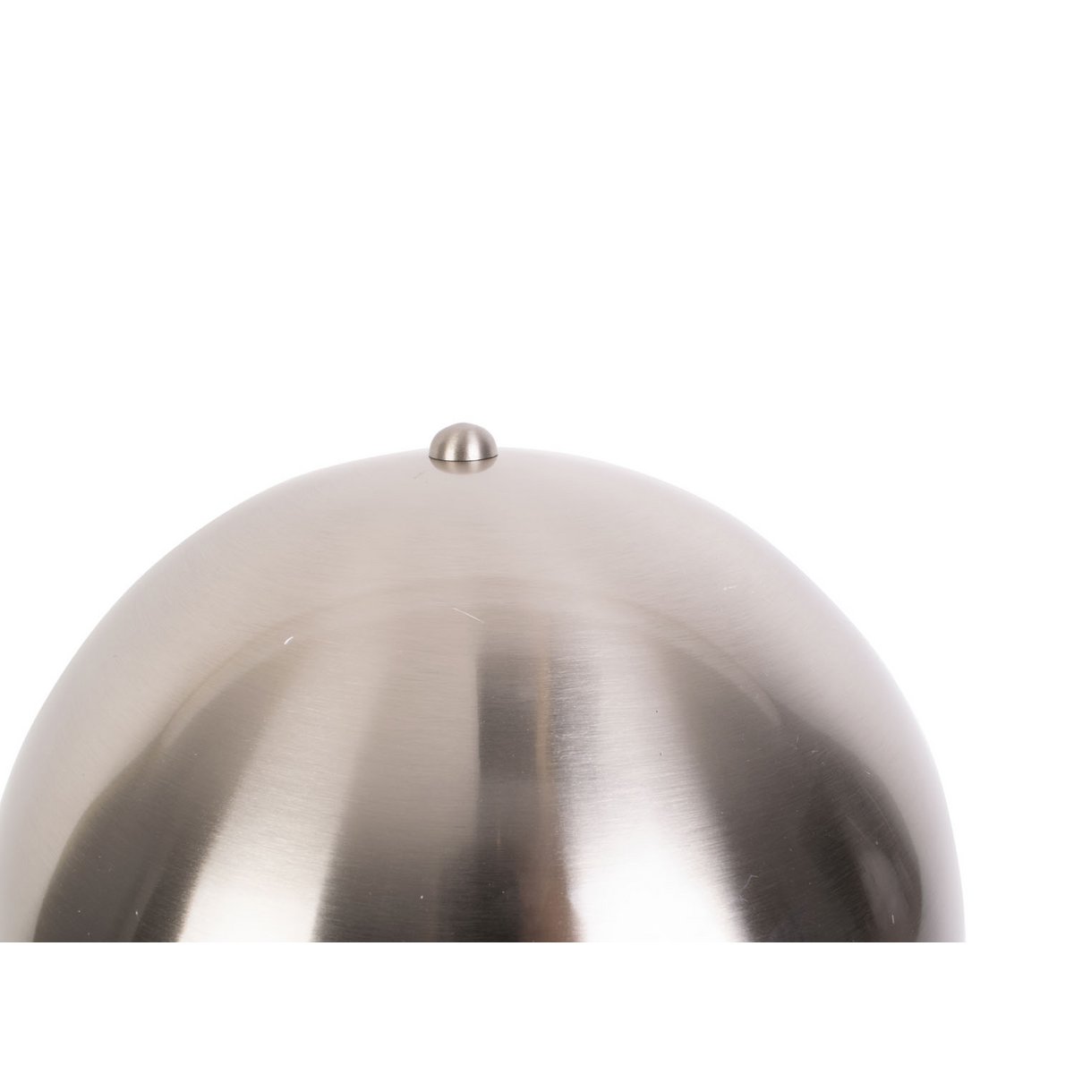 Leitmotiv - Tafellamp Subliem