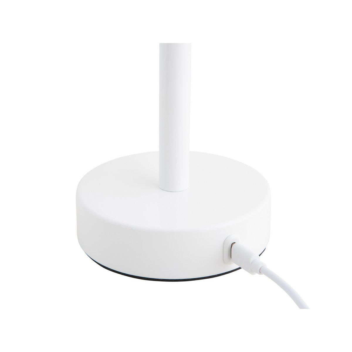 Leitmotiv - Tafellamp James LED