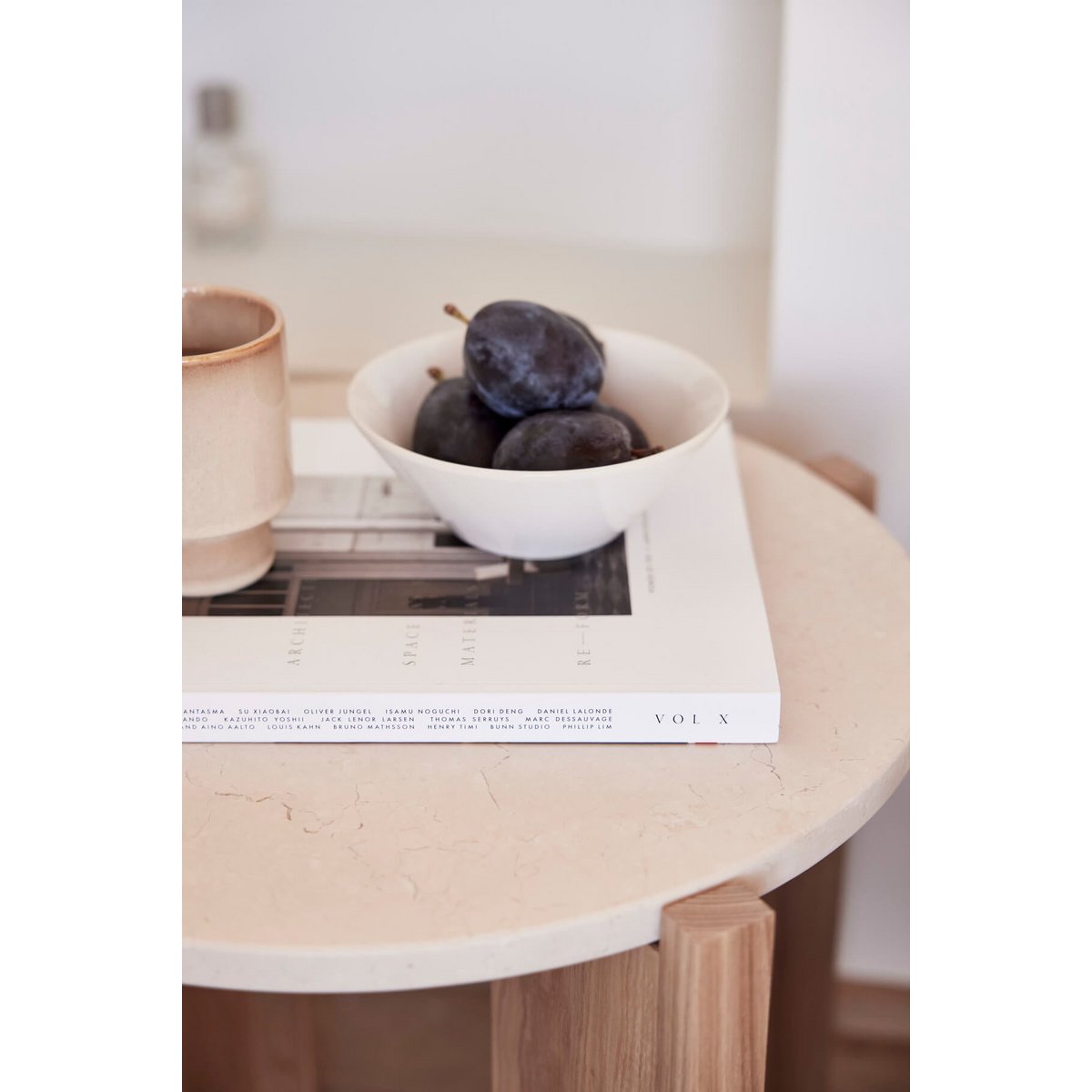 OYOY - Yuka Kom - Mittel