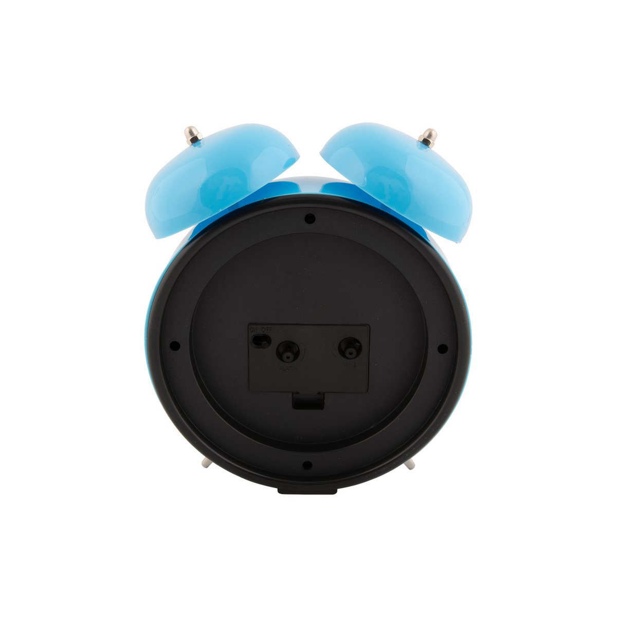 Karlsson - Peekaboo Kuh-Wecker