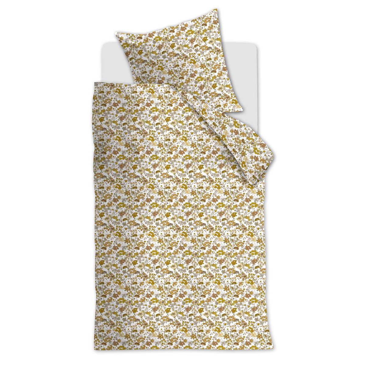 Beddinghouse - Tess dekbedovertrek