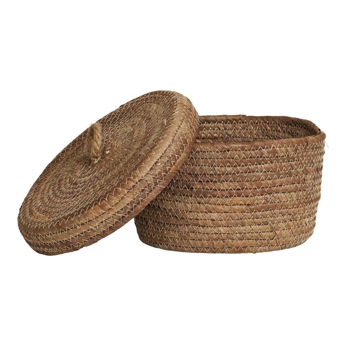 House Nordic - Desio-Körbe