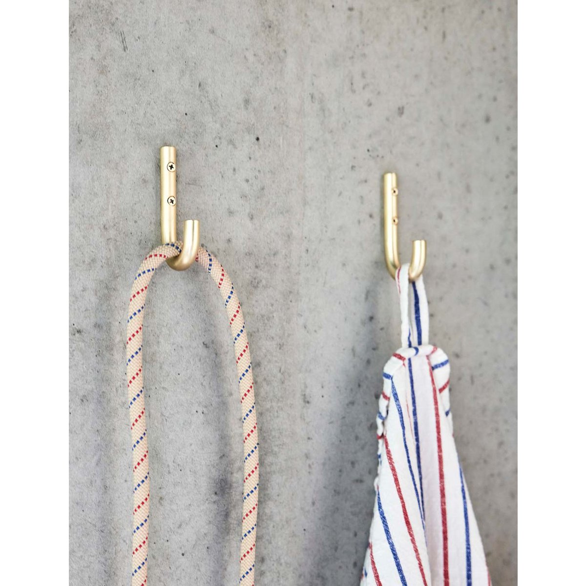 OYOY - Pieni Haak - 2er-Pack