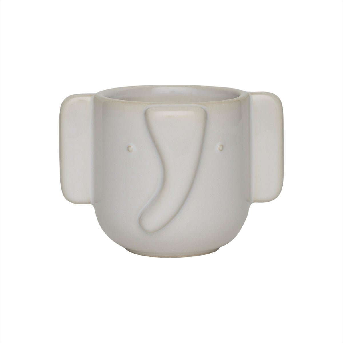 OYOY - Elefantentopf