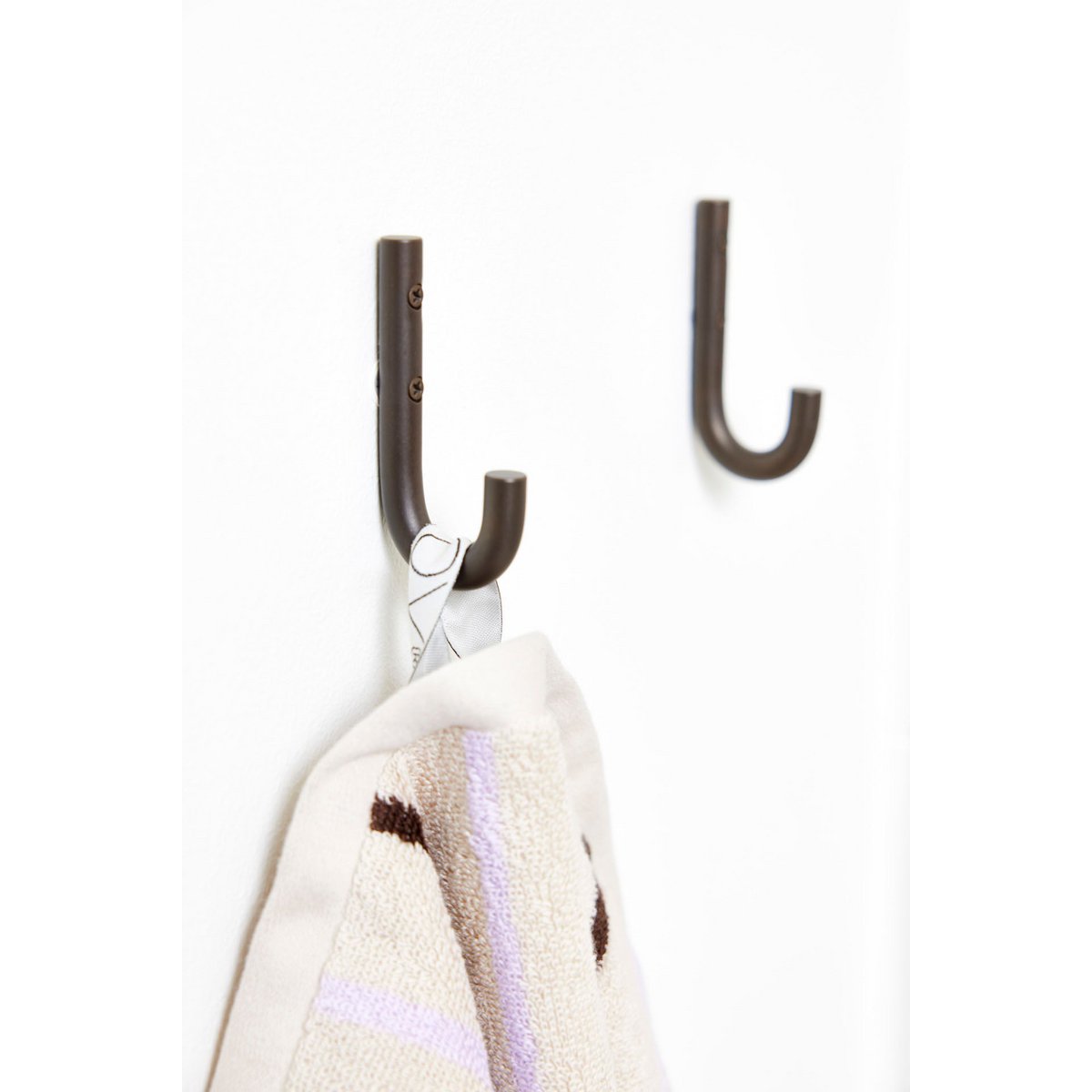 OYOY - Pieni Haak - 2er-Pack