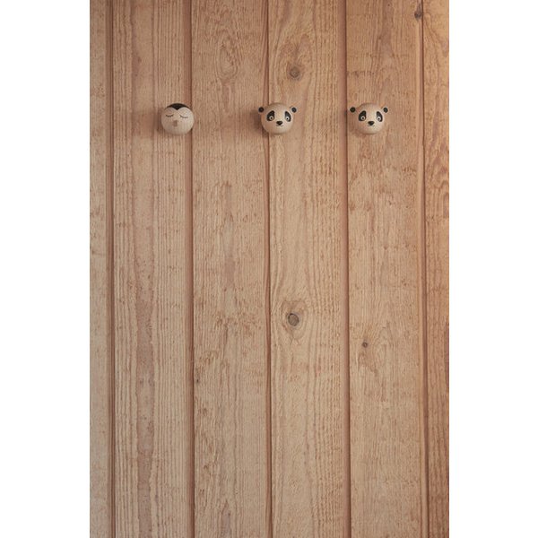 OYOY - Mini-Häkelarbeit - Koala