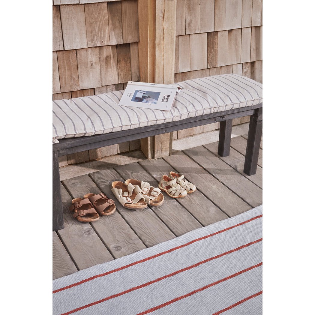 OYOY - Outdoor Kyoto Bankkissen (inkl. Kissenfüllung)