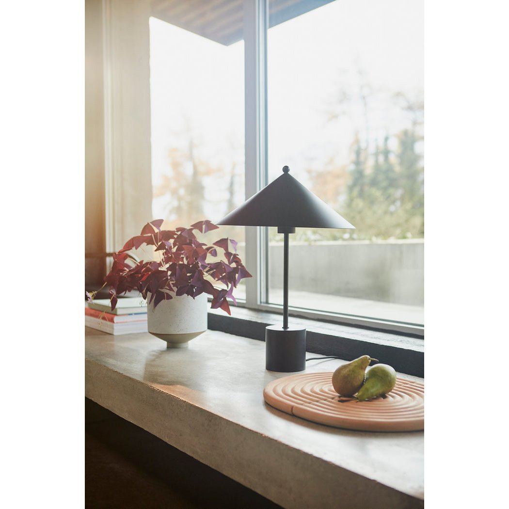 OYOY - Kasa Tischleuchte (EU)