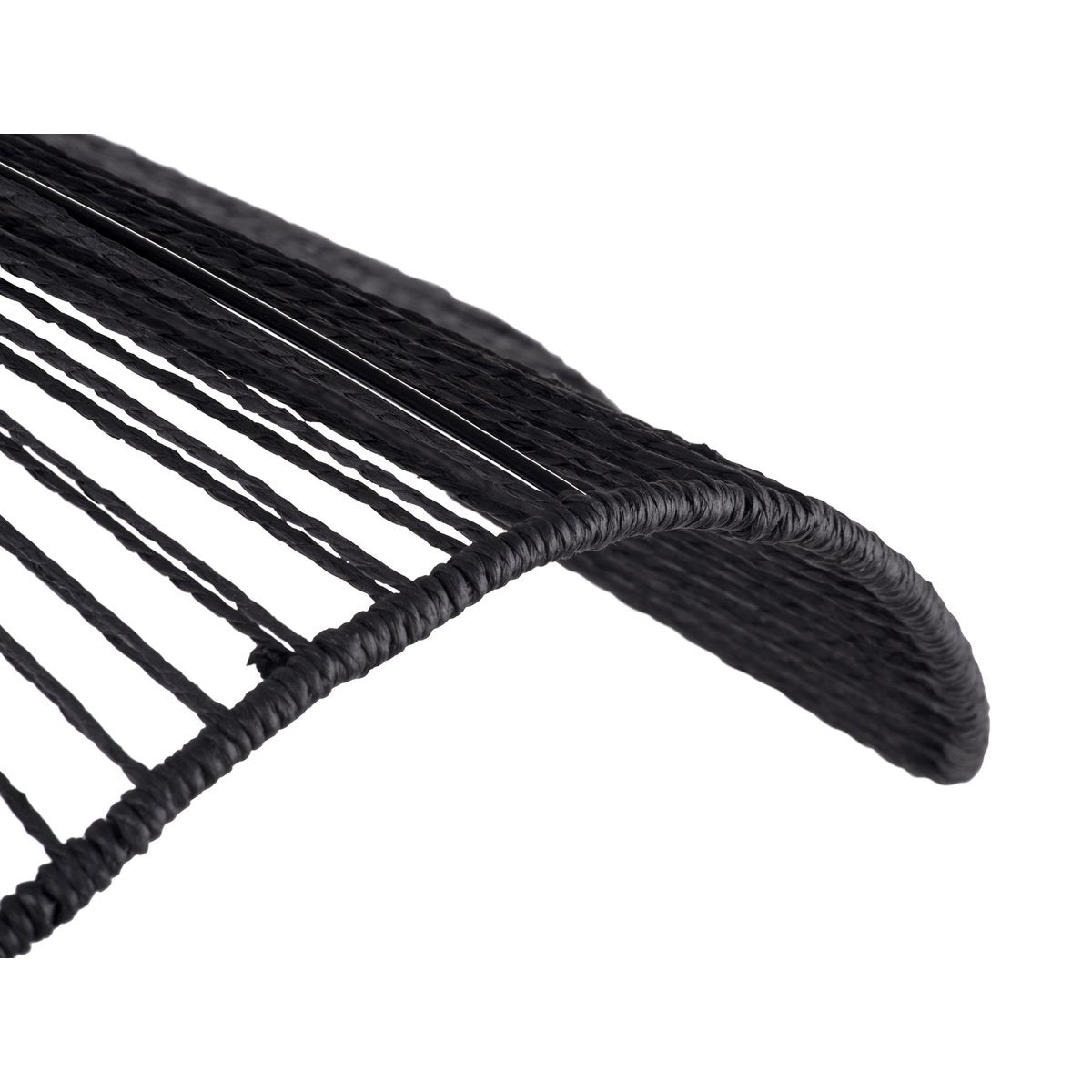 Leitmotiv - Sombra Pendelleuchte