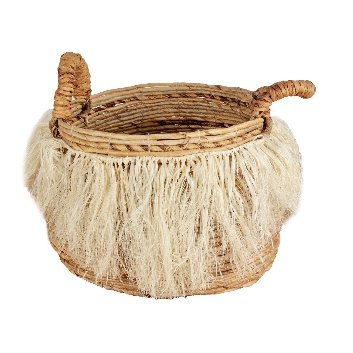 Pol zu Pol - Plukmand M