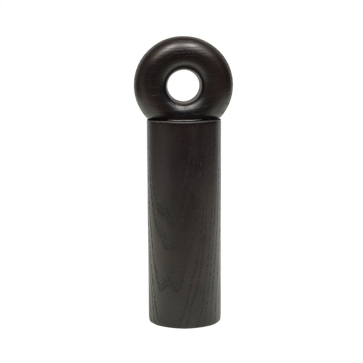 OYOY - Hoop Mill Mühle - Groß