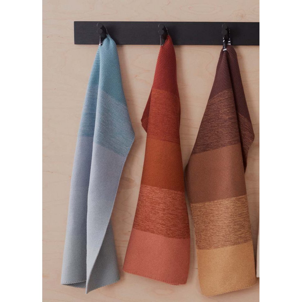 OYOY - Mini-Handtuch