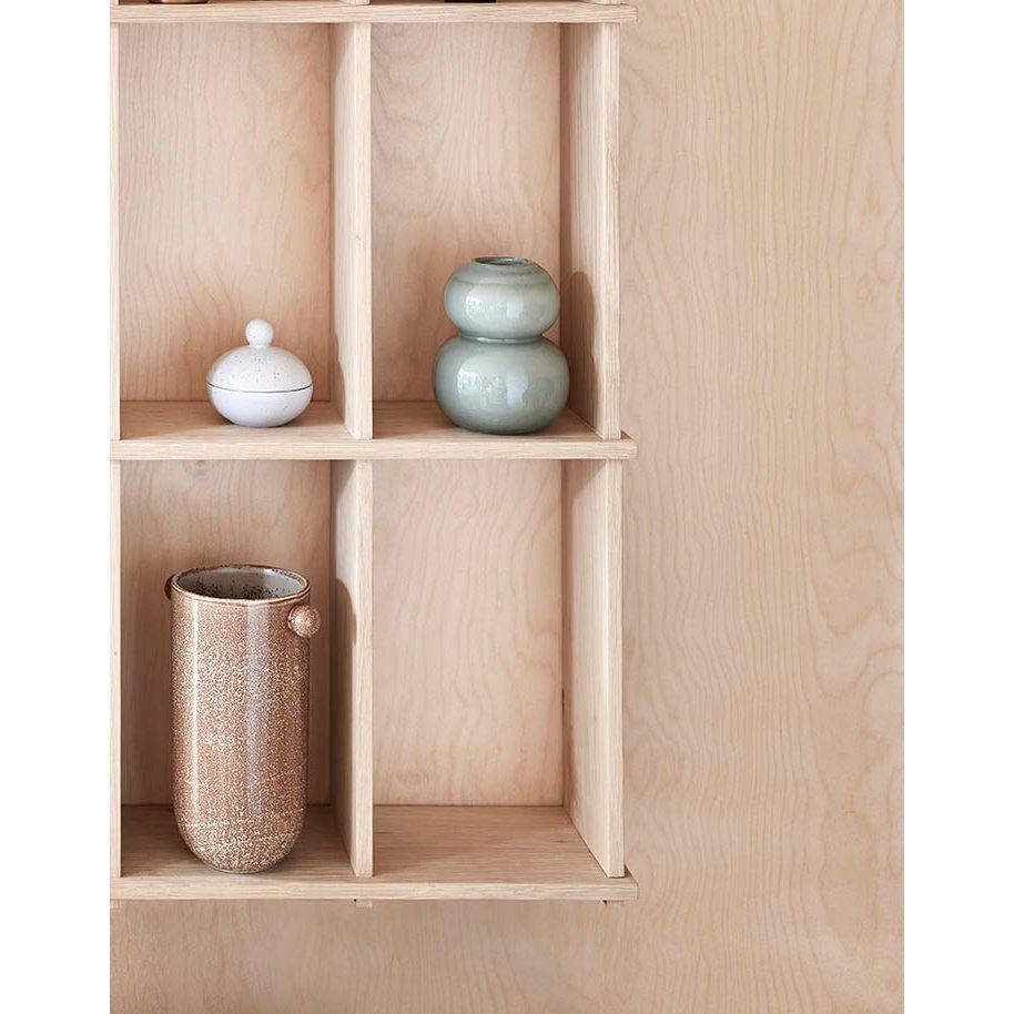 OYOY - Saga Bonbonnière - Niedrig