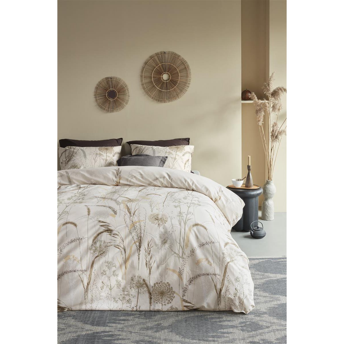 Beddinghouse - Amelie dekbedovertrek