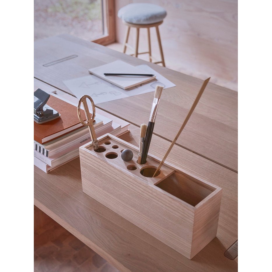 OYOY - Haji Bleistifthalter