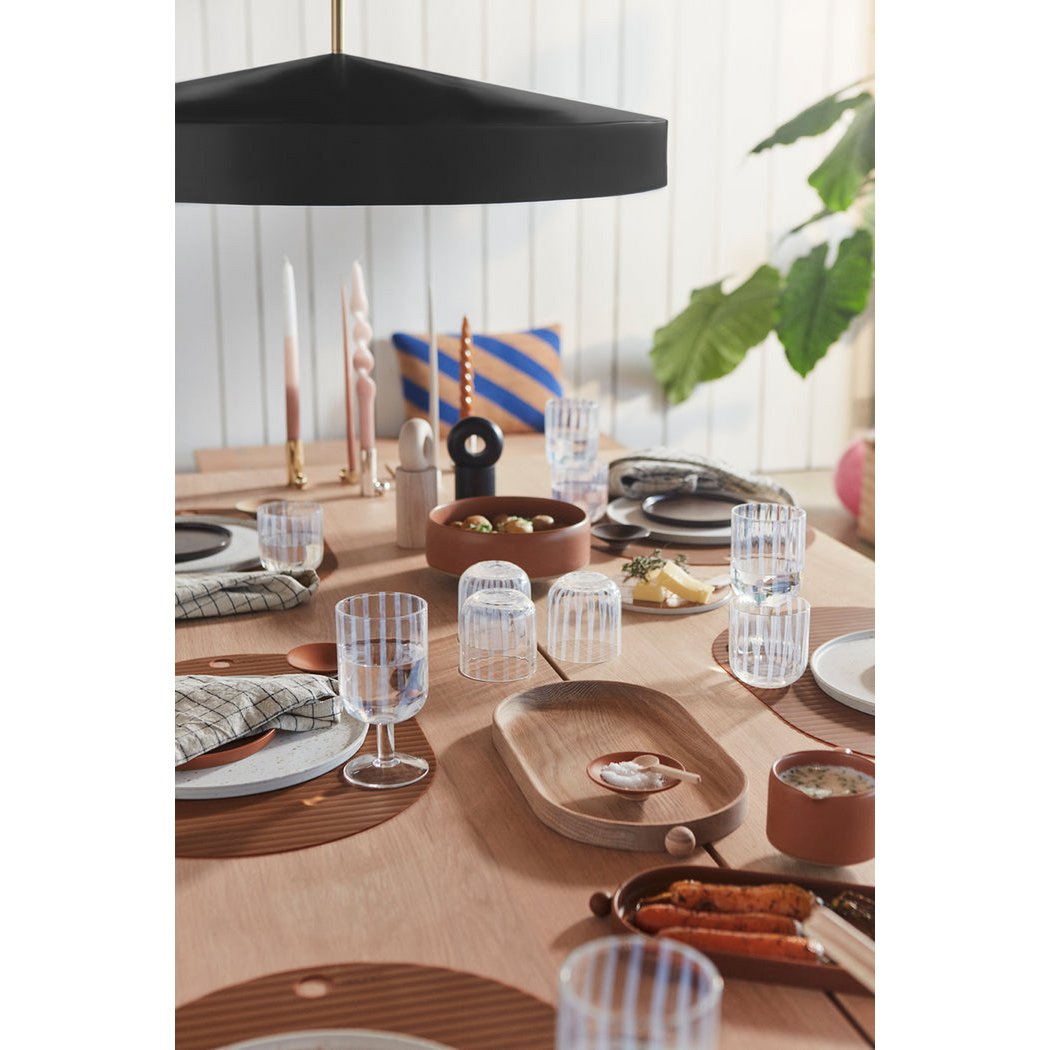 OYOY - Hoop Mill Mühle