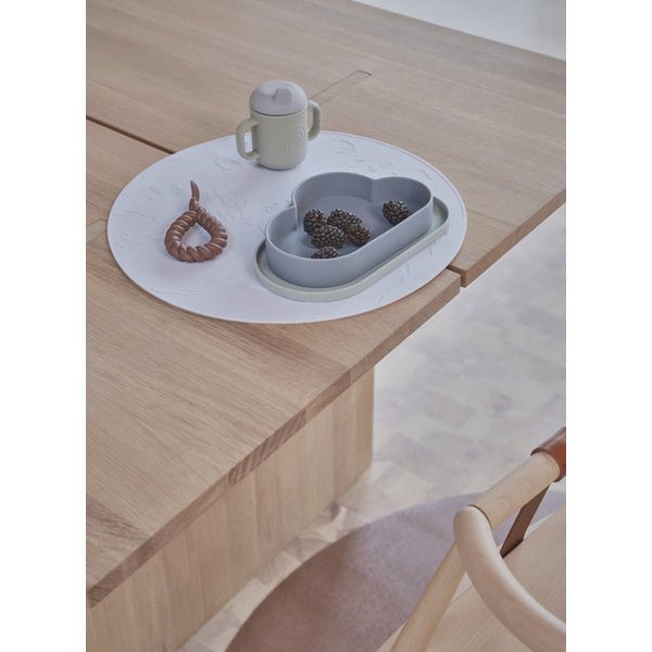 OYOY - Tischset The World