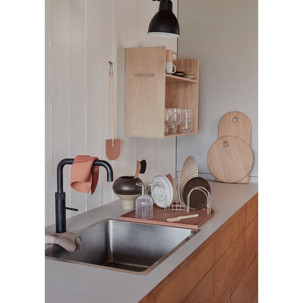 OYOY - Abtropfgestell