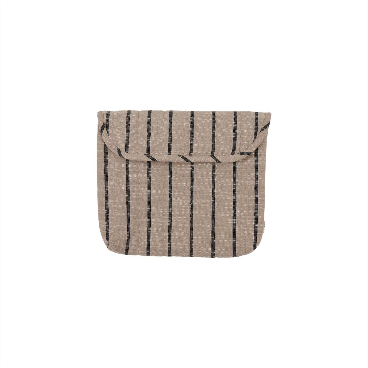 OYOY - Futo Laptophülle - Modell 13''