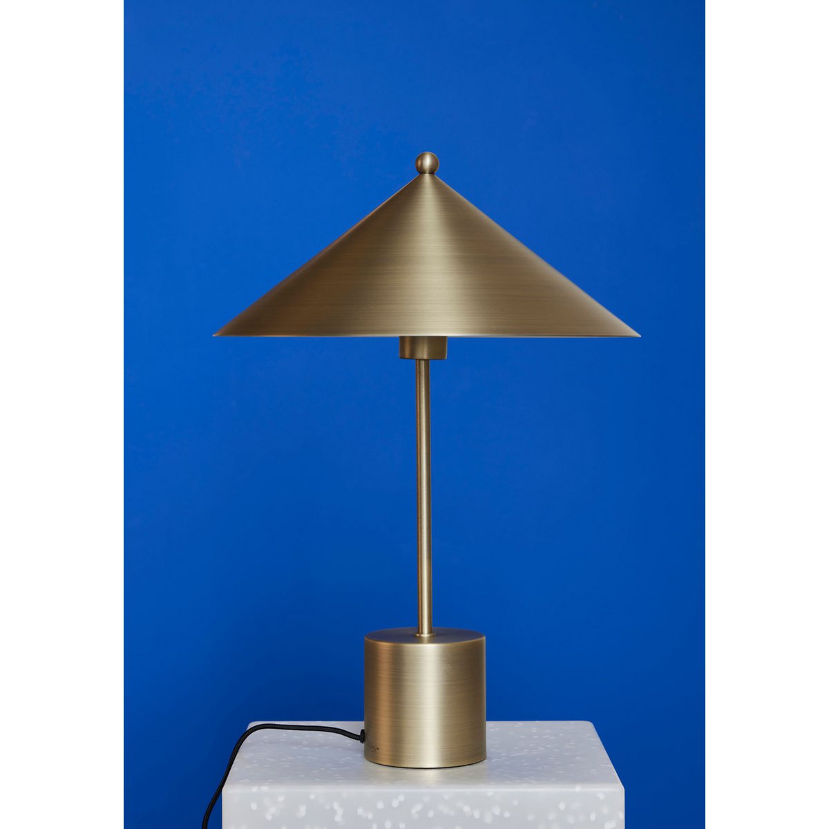 OYOY - Kasa Tischleuchte (EU)