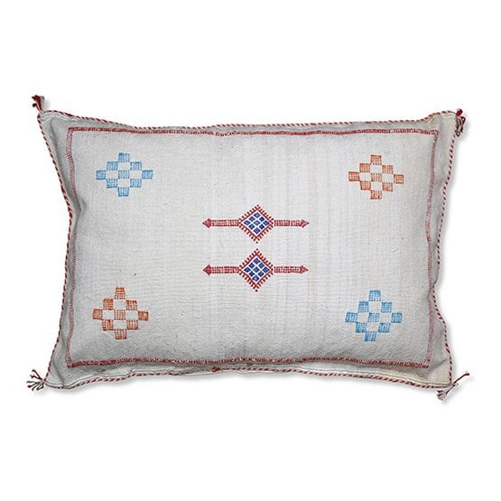 Poufs & Pillows - Sabra kussen - SB153