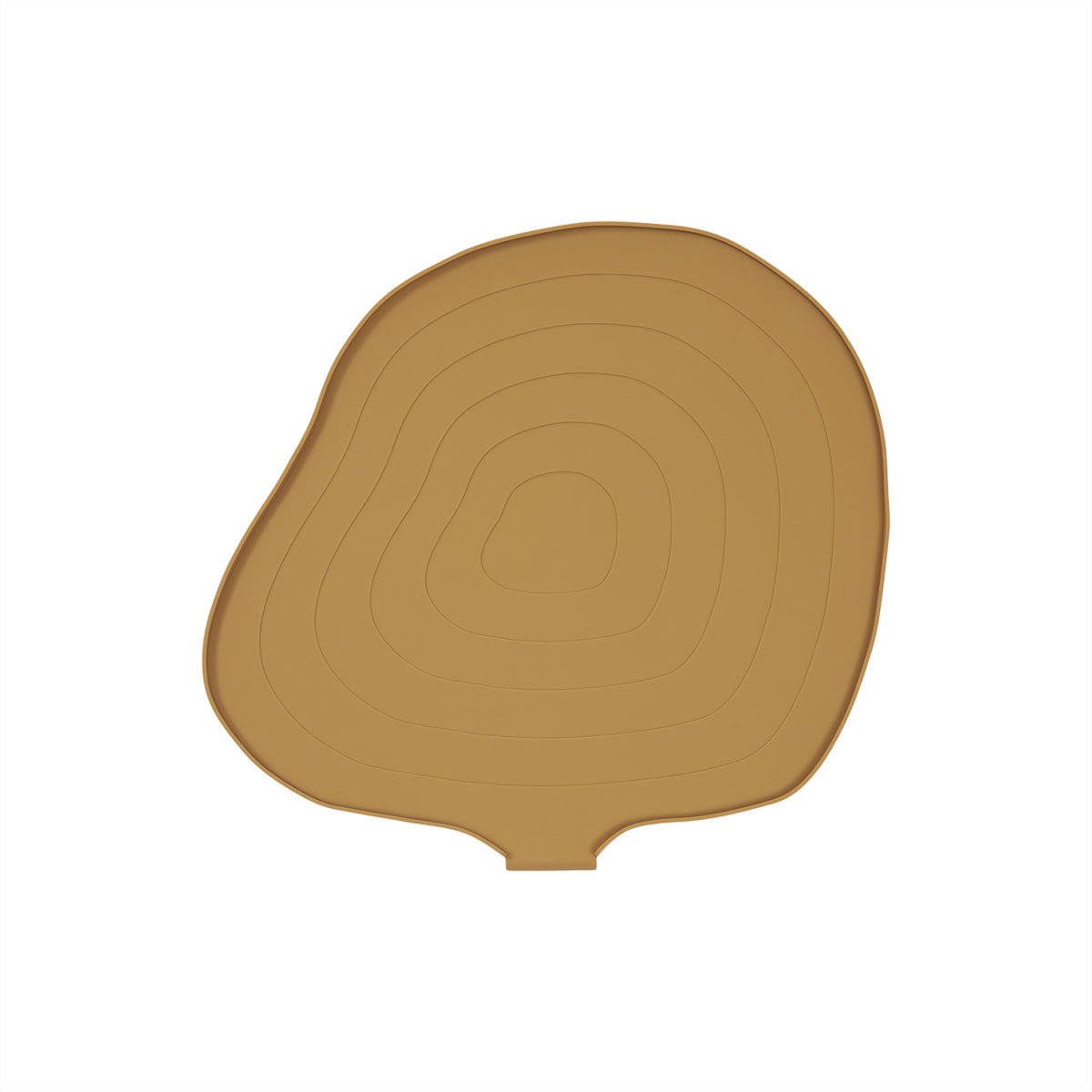 OYOY - Mio Abtropfmatte