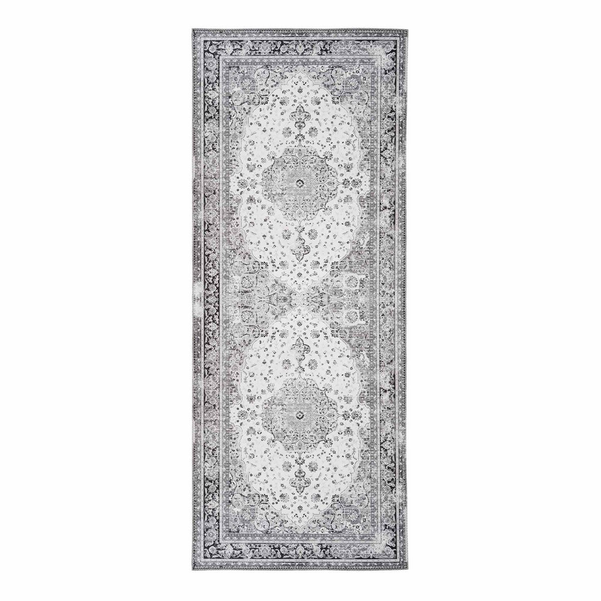 House Nordic - Havana Gangloper -