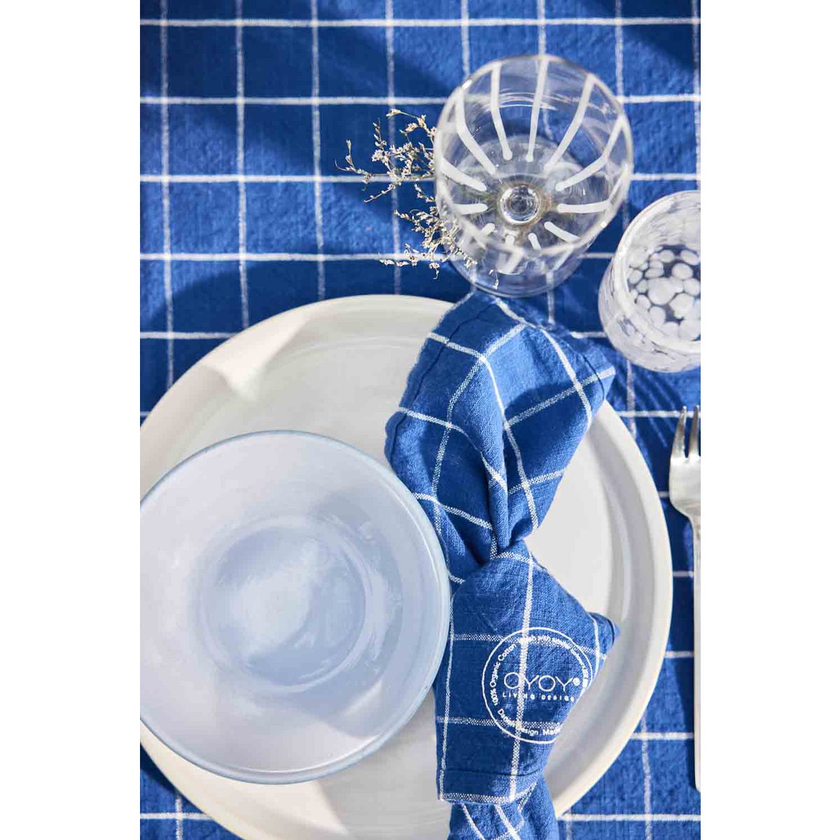 OYOY - Kojo-Schüssel - Klein