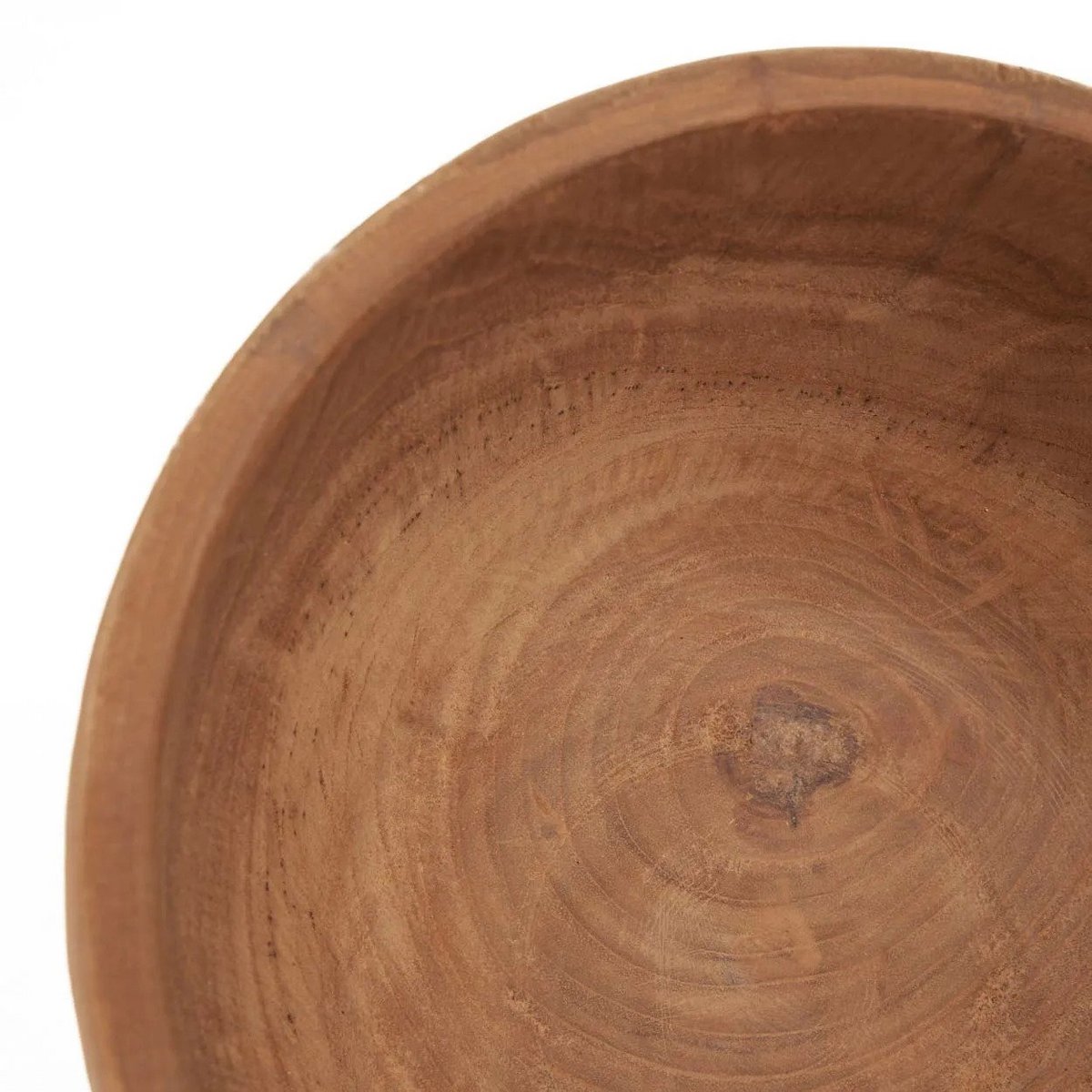 Bazar Bizar - De Zen Bowl - Naturel