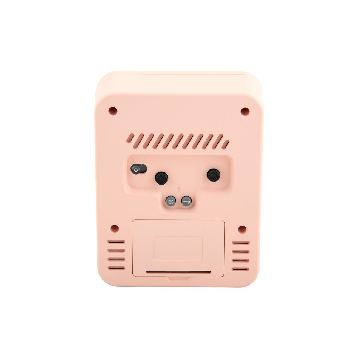 Karlsson - Wecker Duo