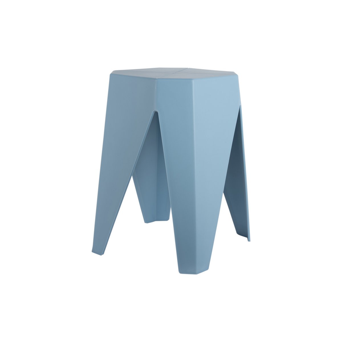 Leitmotiv - Kruk Cherish