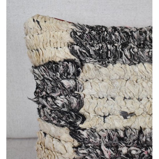 Poufs & Kissen - Marokkanisches Kissen - P556