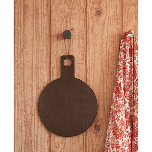 OYOY - Nadelhaken/Knopf - 2er-Set