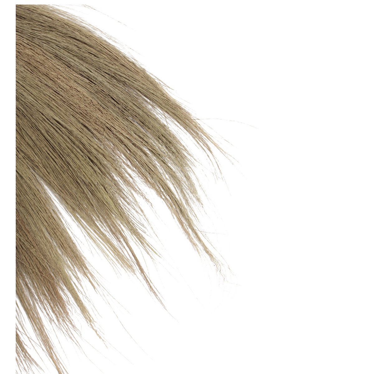 Pole to Pole - J29 Hay Wanddekoration (6er-Set)