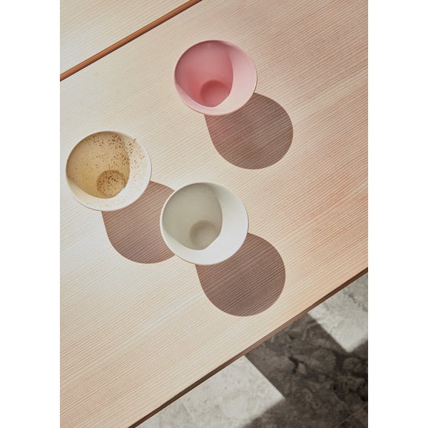 OYOY - Yuka Kom - 3er-Pack