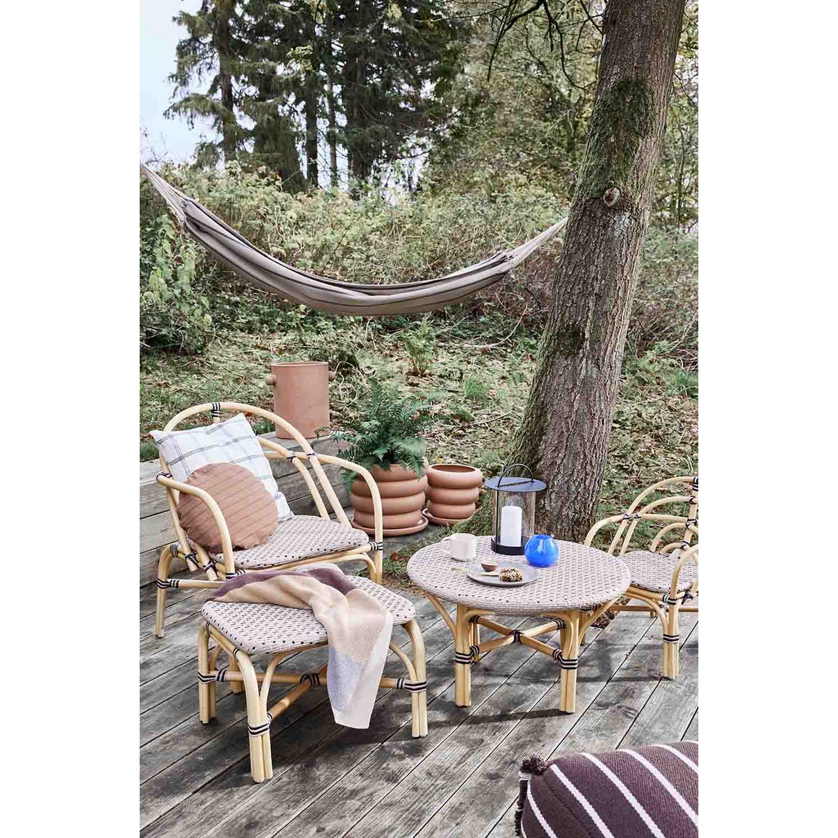 OYOY - Kojo-hurricane