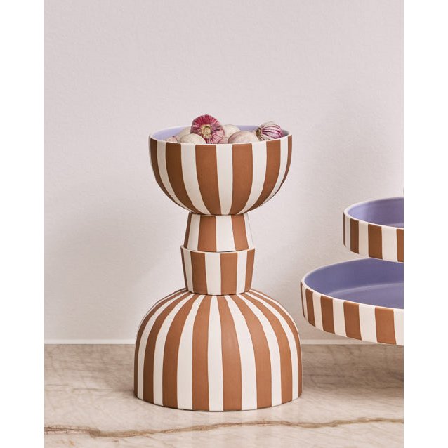 OYOY - Toppu Kom - Klein