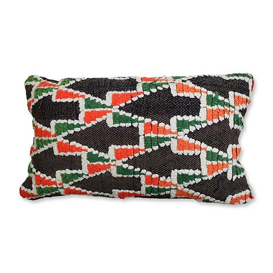 Poufs & Kissen - Marokkanisches Kissen - P574