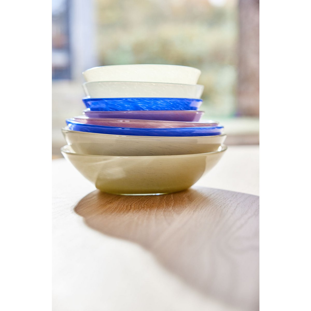 OYOY - Kojo Kom - Klein