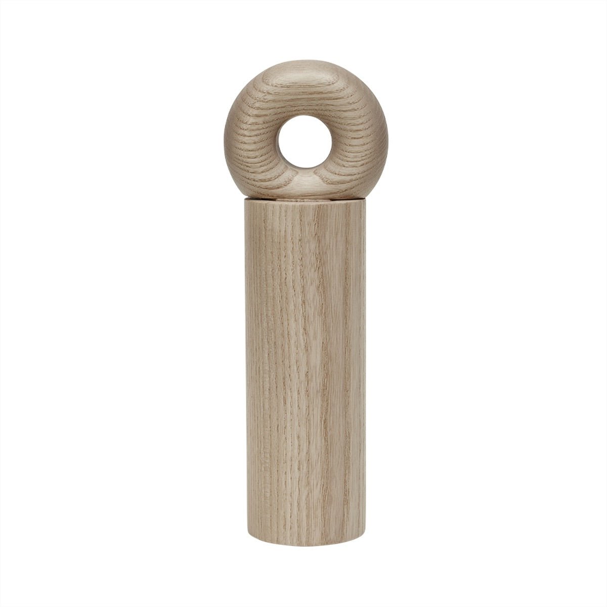 OYOY - Hoop Mill Mühle - Groß