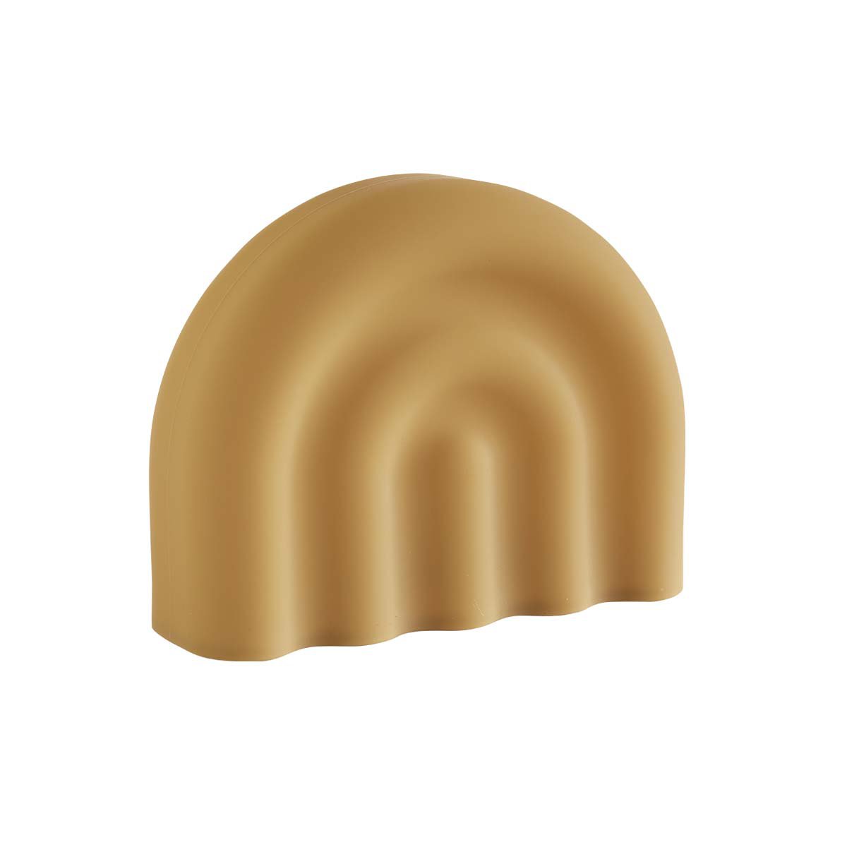 OYOY - Regenbogen-Nachtlicht