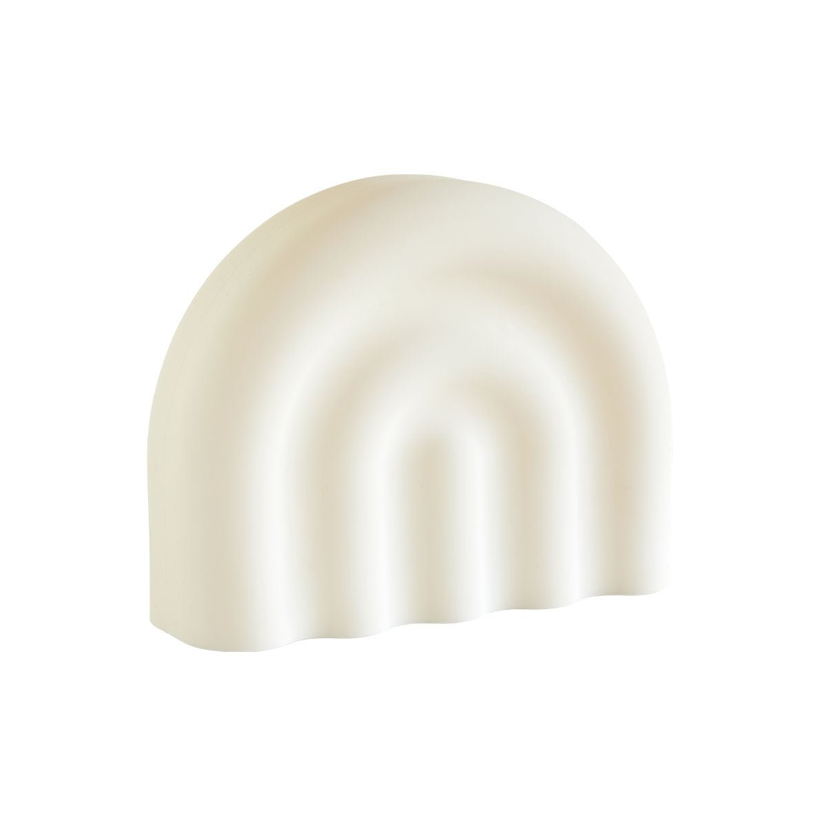 OYOY - Regenbogen-Nachtlicht