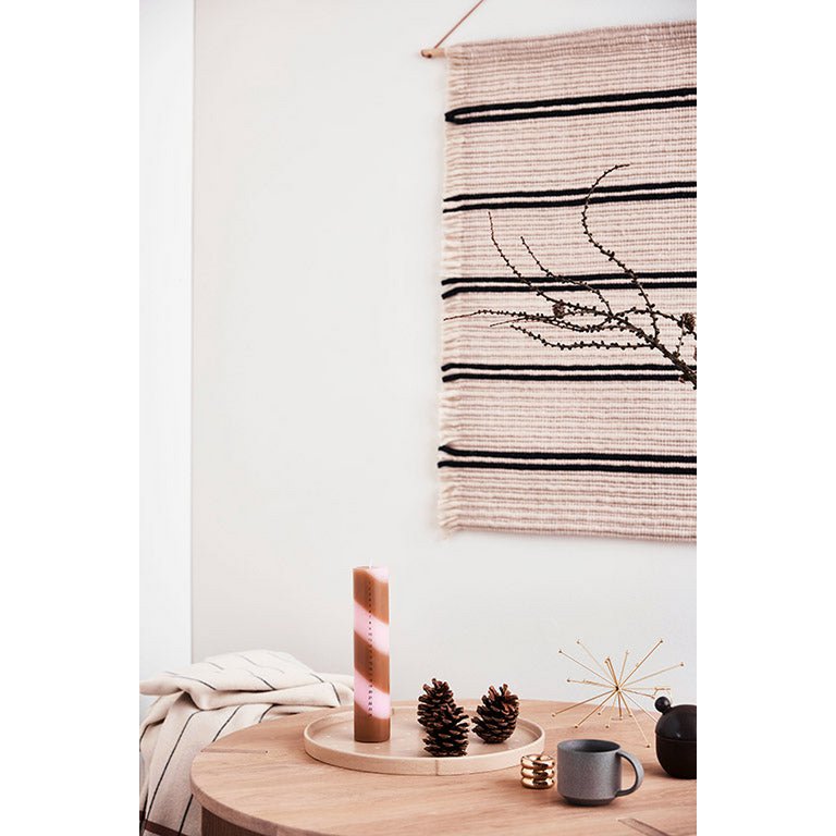 OYOY - Kerst Topster